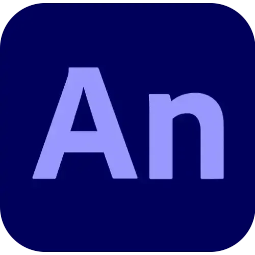 Adobe Animate CC - Pro for Teams Adobe Animate CC - Pro for Teams