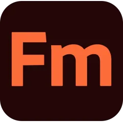 Adobe FrameMaker for Teams Adobe FrameMaker for Teams