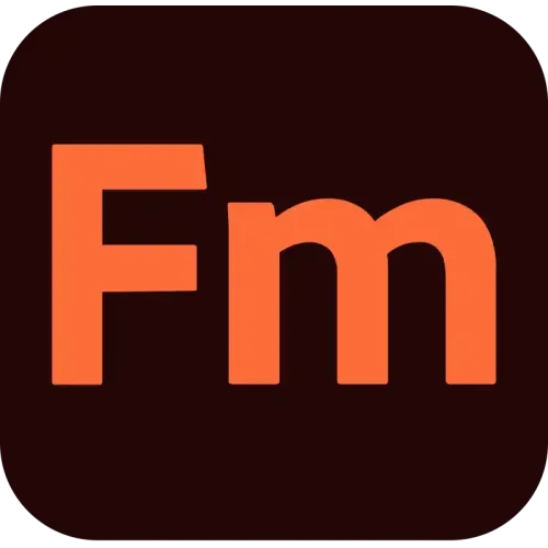 Adobe FrameMaker for Teams Adobe FrameMaker for Teams