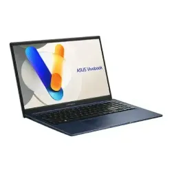 Asus VivoBook 15 A1504VA Intel Core 5 120U 15.6 Asus VivoBook 15 A1504VA Intel Core 5 120U 15.6