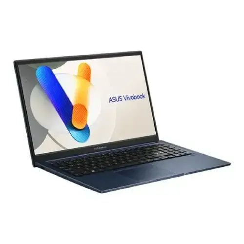 Asus VivoBook 15 A1504VA Intel Core 5 120U 15.6
