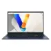 Asus VivoBook 15 A1504VA Intel Core 5 120U 15.6