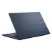 Asus VivoBook 15 A1504VA Intel Core 5 120U 15.6
