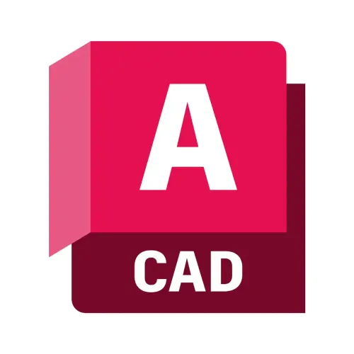AutoCAD - including specialized toolsets AD Commercial New Single-user ELD Annual Subscription AutoCAD - including specialized toolsets AD Commercial New Single-user ELD Annual Subscription