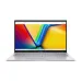 ASUS Vivobook 15 A1504VA Core 5 120U 16GB DDR5 RAM 15.6 ASUS Vivobook 15 A1504VA Core 5 120U 16GB DDR5 RAM 15.6