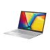 ASUS Vivobook 15 A1504VA Core 5 120U 16GB DDR5 RAM 15.6 ASUS Vivobook 15 A1504VA Core 5 120U 16GB DDR5 RAM 15.6