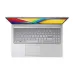 ASUS Vivobook 15 A1504VA Core 5 120U 16GB DDR5 RAM 15.6 ASUS Vivobook 15 A1504VA Core 5 120U 16GB DDR5 RAM 15.6