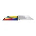 ASUS Vivobook 15 A1504VA Core 5 120U 16GB DDR5 RAM 15.6 ASUS Vivobook 15 A1504VA Core 5 120U 16GB DDR5 RAM 15.6