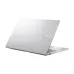 ASUS Vivobook 15 A1504VA Core 5 120U 16GB DDR5 RAM 15.6 ASUS Vivobook 15 A1504VA Core 5 120U 16GB DDR5 RAM 15.6