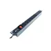 COTE CPDU-1U-6C13-13AMP 6 Port C13 PDU COTE CPDU-1U-6C13-13AMP 6 Port C13 PDU