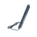 COTE CPDU-1U-6C13-13AMP 6 Port C13 PDU COTE CPDU-1U-6C13-13AMP 6 Port C13 PDU