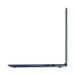 Lenovo IdeaPad Slim 3 15ABR8 Ryzen 7 5825U 15.6