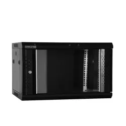 DATEUP 6U Server Rack (600x450x370) DATEUP 6U Server Rack (600x450x370)