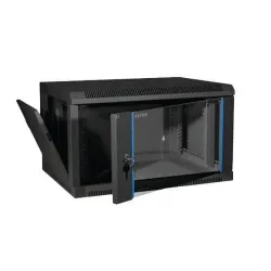 Toten 6U 600 x 450mm Server Rack Toten 6U 600 x 450mm Server Rack