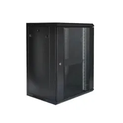 Toten 12U 600 x 450mm Server Rack Toten 12U 600 x 450mm Server Rack