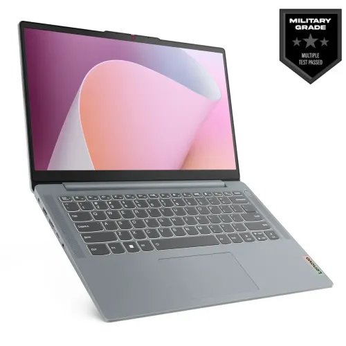 Lenovo IdeaPad Slim 3 14ABR8 Ryzen 7 5825U 14