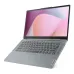 Lenovo IdeaPad Slim 3 14ABR8 Ryzen 7 5825U 14