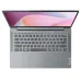 Lenovo IdeaPad Slim 3 14ABR8 Ryzen 7 5825U 14