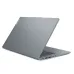 Lenovo IdeaPad Slim 3 14ABR8 Ryzen 7 5825U 14