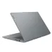 Lenovo IdeaPad Slim 3 14ABR8 Ryzen 7 5825U 14