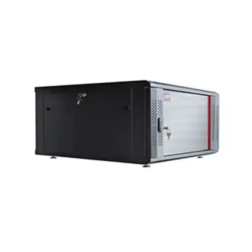 Cote GCW-6409 9U 600 x 450mm Server Rack