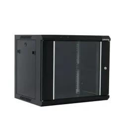 DATEUP 15U Server Rack (600x600x855) DATEUP 15U Server Rack (600x600x855)