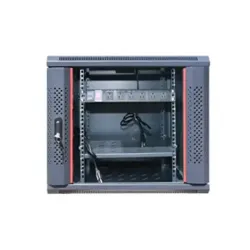 Cote 12U 600 x 600mm Server Rack Cote 12U 600 x 600mm Server Rack