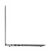 Lenovo IdeaPad Slim 3 15ABR8 Ryzen 7 5825U 15.6