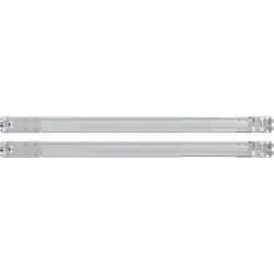 Synology RKS-02 Sliding Rail Kit for Synology Rackmount Servers