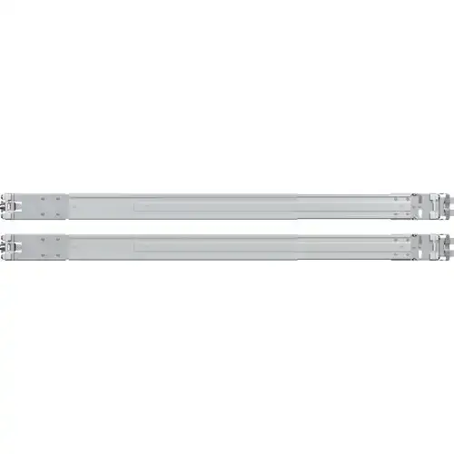 Synology RKS-02 Sliding Rail Kit for Synology Rackmount Servers Synology RKS-02 Sliding Rail Kit for Synology Rackmount Servers