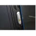 Safenet 15U Wall Mount Network Cabinet with PDU Safenet 15U Wall Mount Network Cabinet with PDU