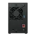 Asustor DRIVESTOR 2 Lite AS1102T 2-Bays NAS Storage