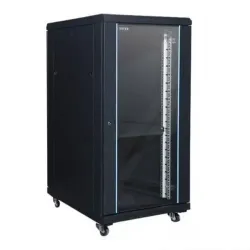 Toten 22U 600 x 600mm Server Rack Toten 22U 600 x 600mm Server Rack