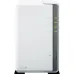 Synology DiskStation DS223j 2-Bays NAS Enclosure Synology DiskStation DS223j 2-Bays NAS Enclosure