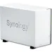 Synology DiskStation DS223j 2-Bays NAS Enclosure Synology DiskStation DS223j 2-Bays NAS Enclosure