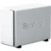 Synology DiskStation DS223j 2-Bays NAS Enclosure Synology DiskStation DS223j 2-Bays NAS Enclosure