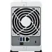 Synology DiskStation DS223j 2-Bays NAS Enclosure Synology DiskStation DS223j 2-Bays NAS Enclosure