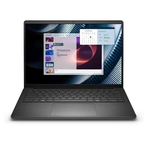 Dell Pro 14 Essential PV14250 Core 5 120U 14