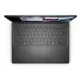 Dell Pro 14 Essential PV14250 Core 5 120U 14