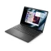 Dell Pro 14 Essential PV14250 Core 5 120U 14
