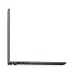 Dell Pro 14 Essential PV14250 Core 5 120U 14