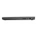 Dell Pro 14 Essential PV14250 Core 5 120U 14