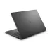 Dell Pro 14 Essential PV14250 Core 5 120U 14