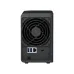 Synology DiskStation DS223 2-Bays NAS Enclosure