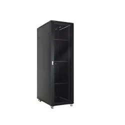 Toten 32U 600 x 1000mm Server Rack Toten 32U 600 x 1000mm Server Rack