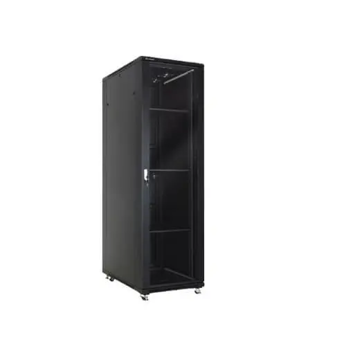 Toten 32U 600 x 1000mm Server Rack Toten 32U 600 x 1000mm Server Rack