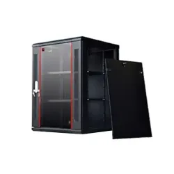 Cote 22U 600 x 1000mm Server Rack Cote 22U 600 x 1000mm Server Rack