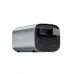 ORICO MetaBox Pro 2 Bay NAS Storage ORICO MetaBox Pro 2 Bay NAS Storage