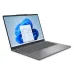 Lenovo IdeaPad Slim 3 14IRH10R Core 5 210H 14 Lenovo IdeaPad Slim 3 14IRH10R Core 5 210H 14