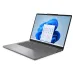 Lenovo IdeaPad Slim 3 14IRH10R Core 5 210H 14 Lenovo IdeaPad Slim 3 14IRH10R Core 5 210H 14
